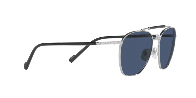 Vogue Sunglasses VO4256S 323/80