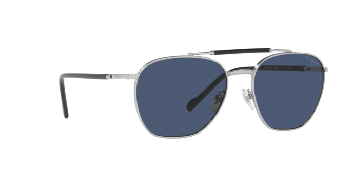 Vogue Sunglasses VO4256S 323/80