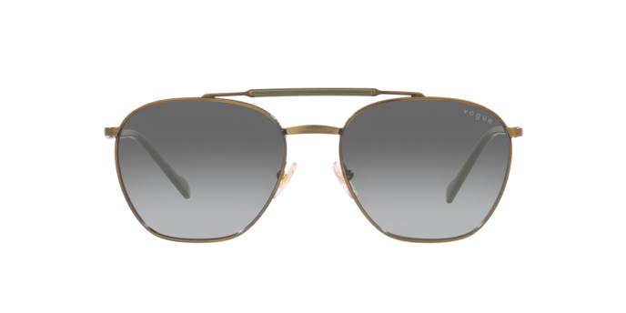 Vogue Sunglasses VO4256S 513711