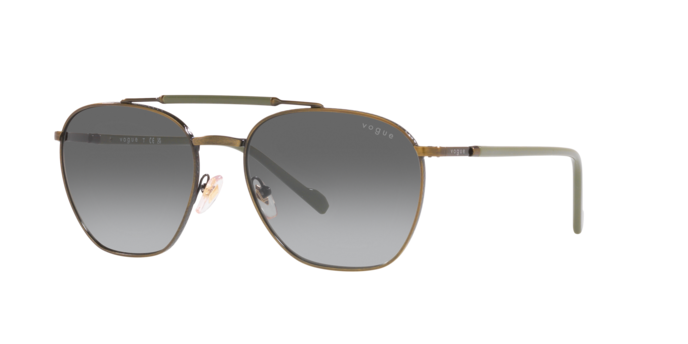 Vogue Sunglasses VO4256S 513711