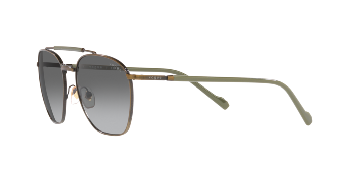 Vogue Sunglasses VO4256S 513711