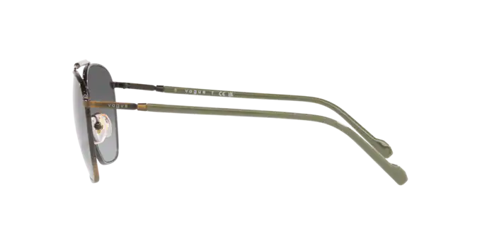 Vogue Sunglasses VO4256S 513711