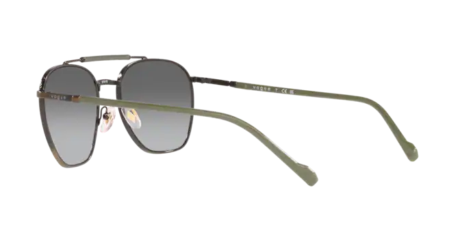 Vogue Sunglasses VO4256S 513711