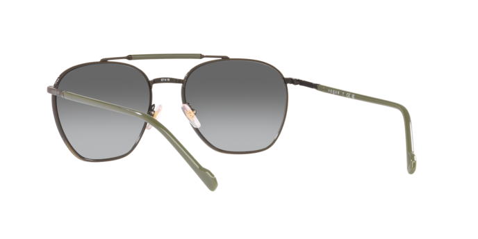 Vogue Sunglasses VO4256S 513711