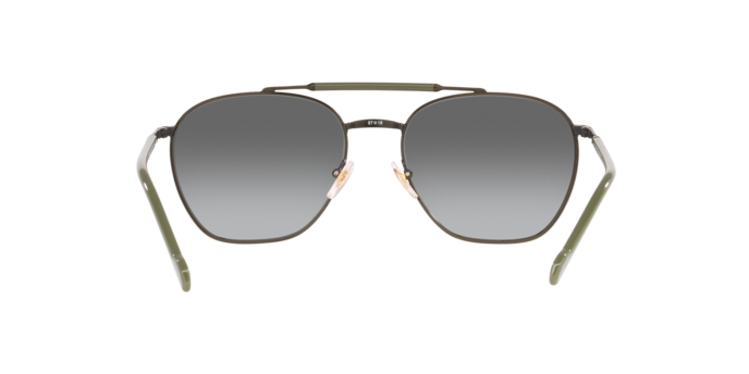 Vogue Sunglasses VO4256S 513711
