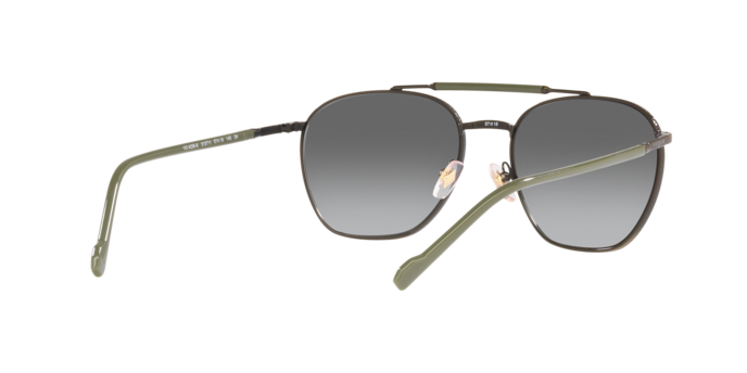 Vogue Sunglasses VO4256S 513711