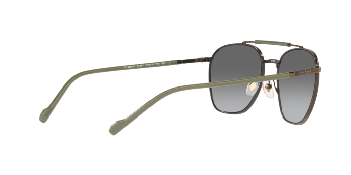 Vogue Sunglasses VO4256S 513711