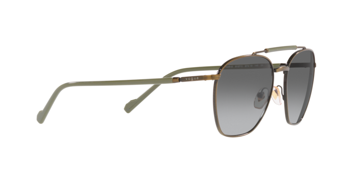 Vogue Sunglasses VO4256S 513711