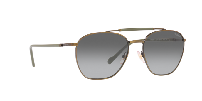 Vogue Sunglasses VO4256S 513711
