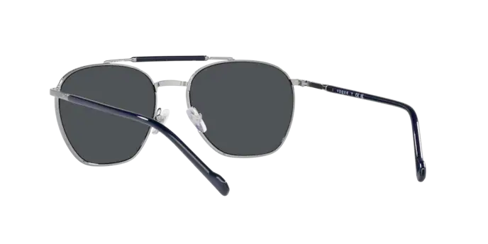 Vogue Sunglasses VO4256S 548/87