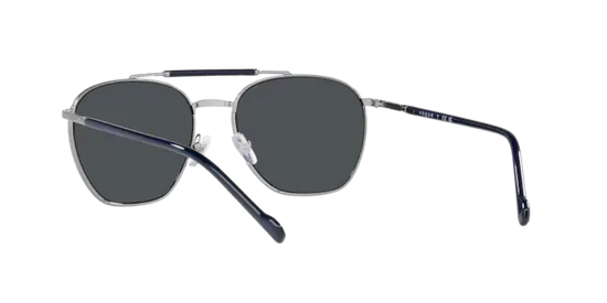 Vogue Sunglasses VO4256S 548/87