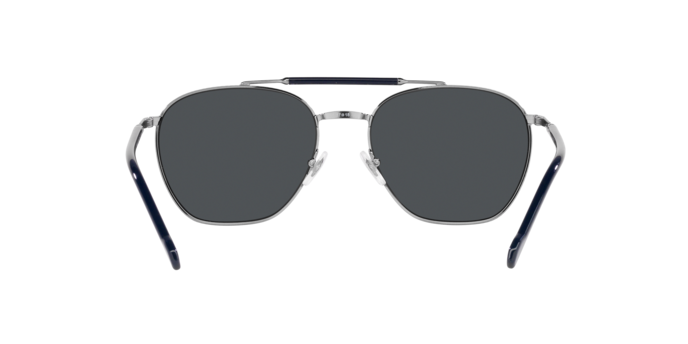 Vogue Sunglasses VO4256S 548/87