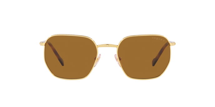 Vogue Sunglasses VO4257S 280/83