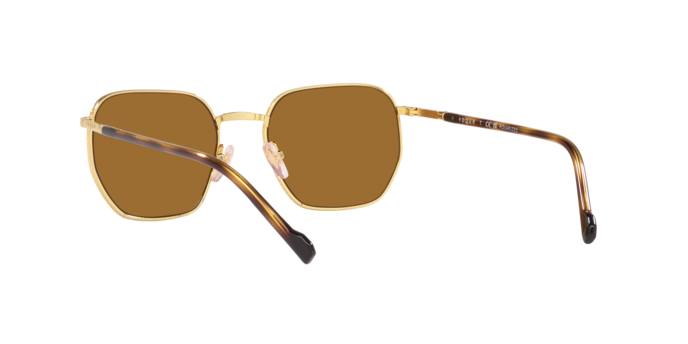 Vogue Sunglasses VO4257S 280/83