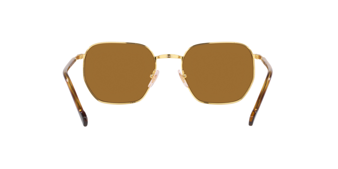 Vogue Sunglasses VO4257S 280/83