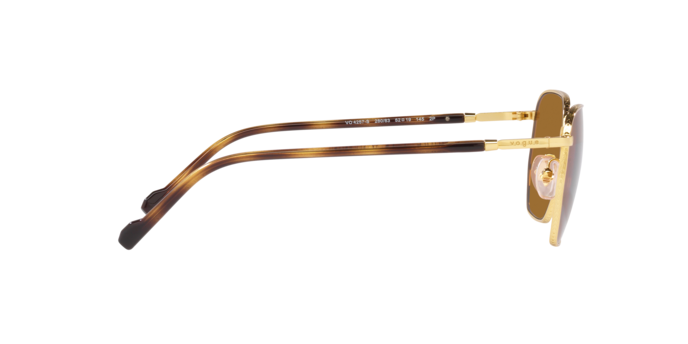 Vogue Sunglasses VO4257S 280/83