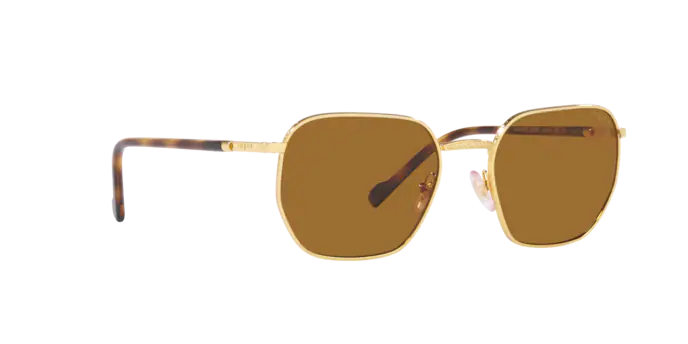 Vogue Sunglasses VO4257S 280/83