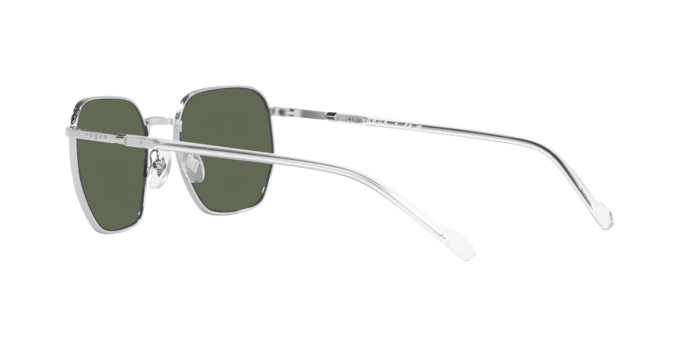 Vogue Sunglasses VO4257S 323/71