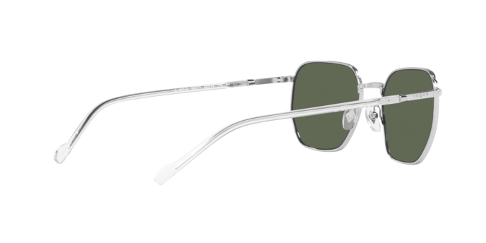 Vogue Sunglasses VO4257S 323/71