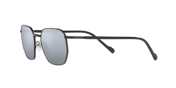 Vogue Sunglasses VO4257S 352/30