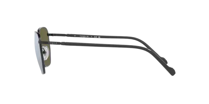 Vogue Sunglasses VO4257S 352/30