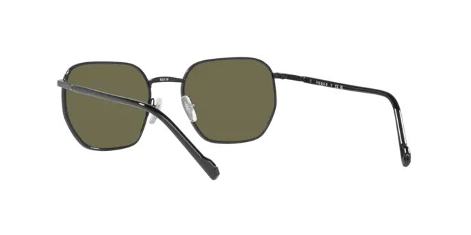 Vogue Sunglasses VO4257S 352/30