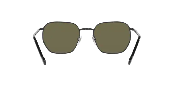 Vogue Sunglasses VO4257S 352/30