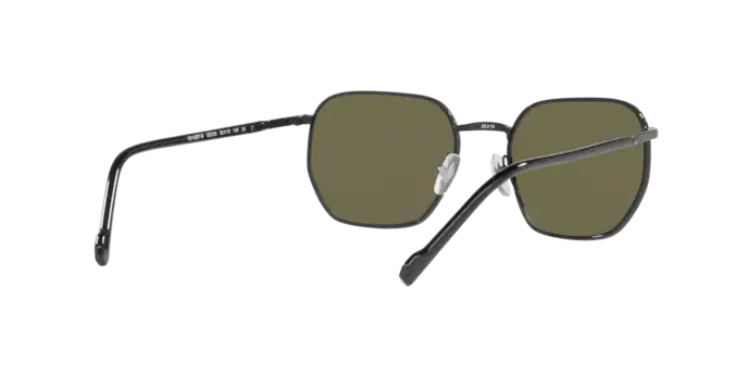 Vogue Sunglasses VO4257S 352/30