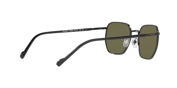 Vogue Sunglasses VO4257S 352/30