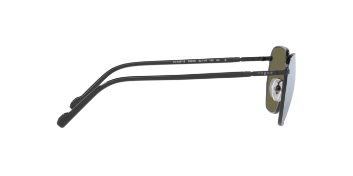 Vogue Sunglasses VO4257S 352/30