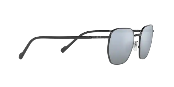 Vogue Sunglasses VO4257S 352/30