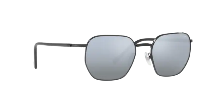 Vogue Sunglasses VO4257S 352/30