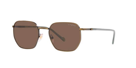 Vogue Sunglasses VO4257S 513773