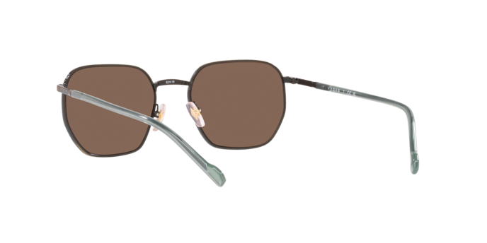 Vogue Sunglasses VO4257S 513773