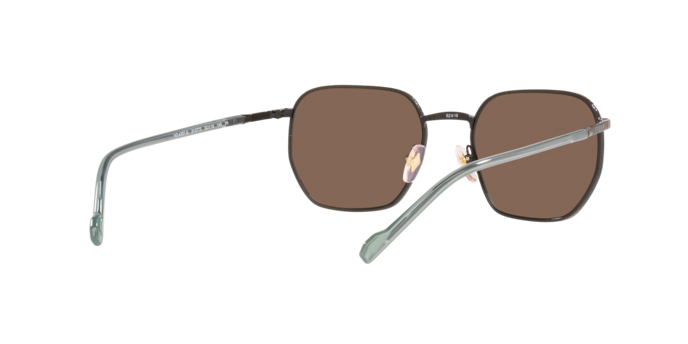 Vogue Sunglasses VO4257S 513773