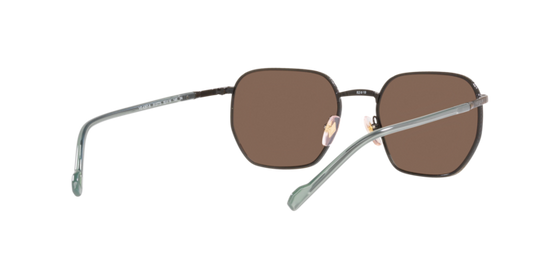 Vogue Sunglasses VO4257S 513773