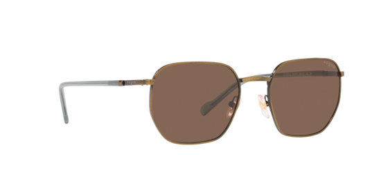 Vogue Sunglasses VO4257S 513773