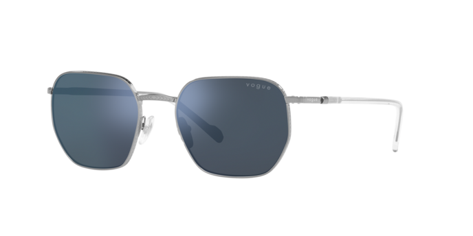 Vogue Sunglasses VO4257S 548/55