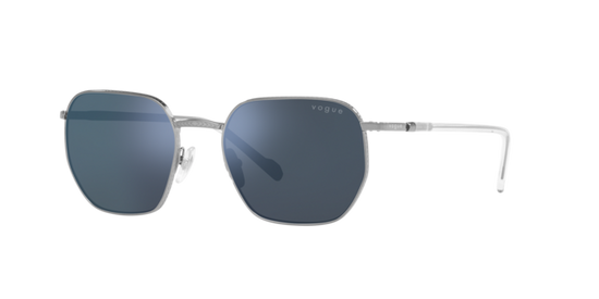 Vogue Sunglasses VO4257S 548/55