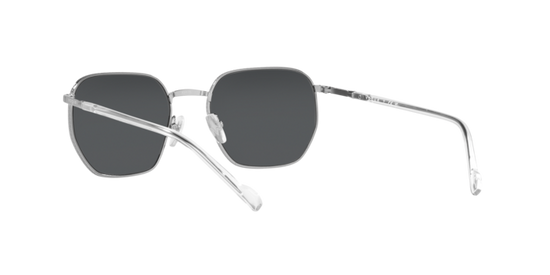 Vogue Sunglasses VO4257S 548/55