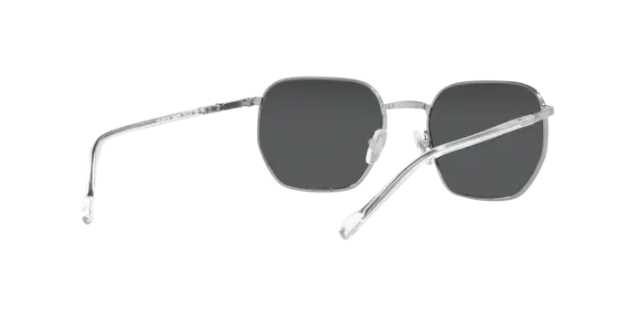 Vogue Sunglasses VO4257S 548/55