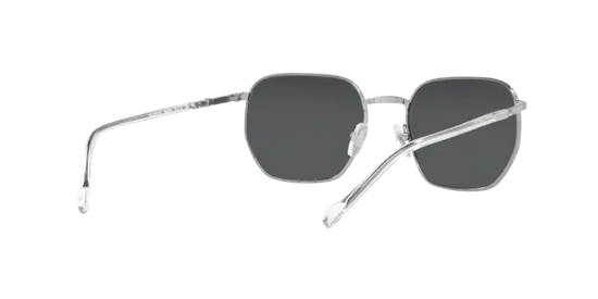 Vogue Sunglasses VO4257S 548/55