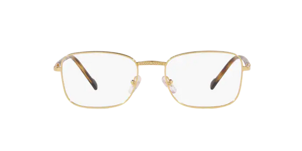 Vogue Eyewear VO4258 280