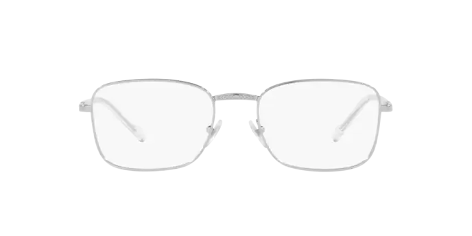 Vogue Eyeglasses VO4258 323