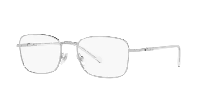 Vogue Eyeglasses VO4258 323