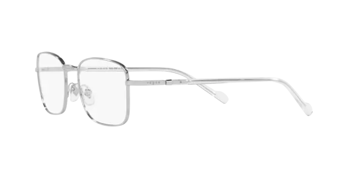 Vogue Eyeglasses VO4258 323