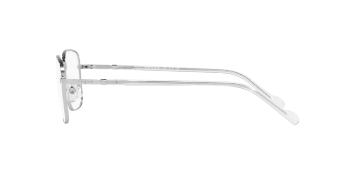 Vogue Eyeglasses VO4258 323