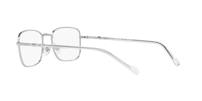 Vogue Eyeglasses VO4258 323