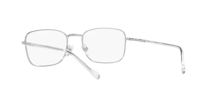 Vogue Eyeglasses VO4258 323