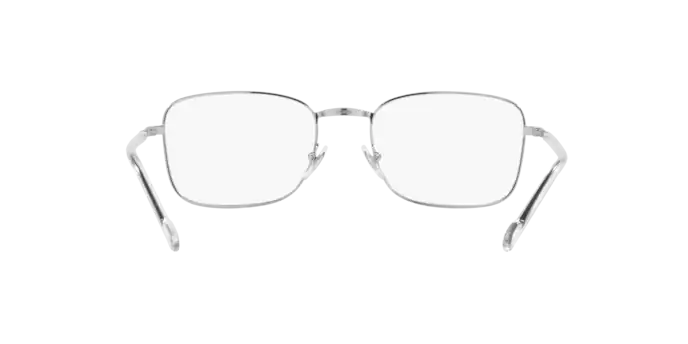 Vogue Eyeglasses VO4258 323